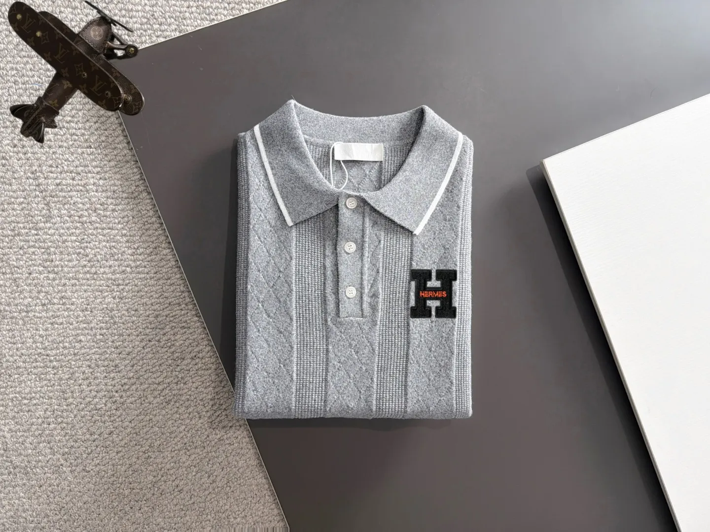 2026 ， Hot Sale！ . . ，logo ， ！ . . . ！ ！Sizes：M-3XL